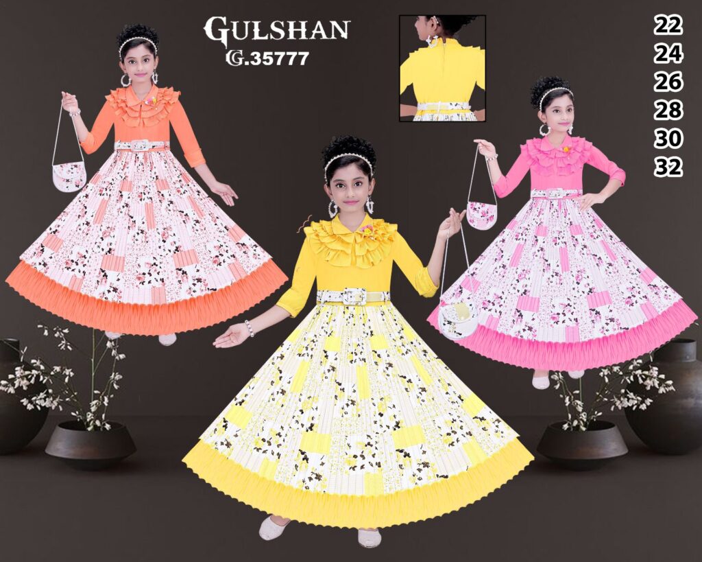 Gulshan Garments